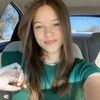 myleesaige